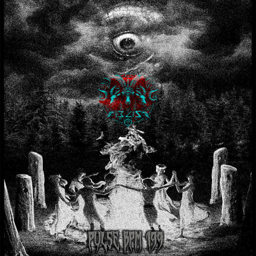 IBLIS - Pulse 199Bpm