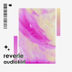 audiokid - reverie