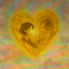 ネオンの静脈 - Neon Veins