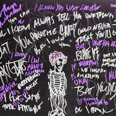 respectfully toxic prod_cloud.wav