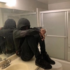 Destroy Lonely - 2 My Room (prod. f1lthy, 1lukrative & lucian)