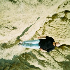 New disco, dark electro, italo