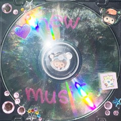 how long - demo