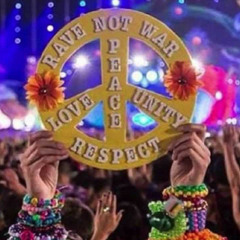 RAVE REVIVAL