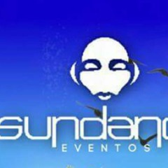 Dihousen Aniversario Sundance Club