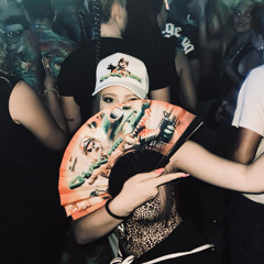 SONIDO BAKALA 01 // MIKI GRAU