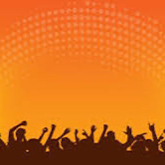 Opening Set