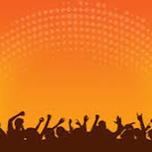Opening Set