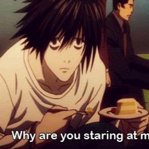 Stream Lil Peep x Horse Head Kiss Me // stupidppl edit by STUPIDPPL+