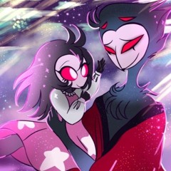 "You will be okay"Helluva Boss(season 1, Episode 2)