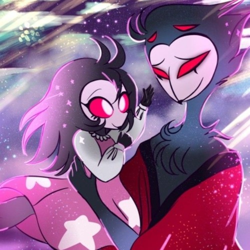 "You will be okay"Helluva Boss(season 1, Episode 2)