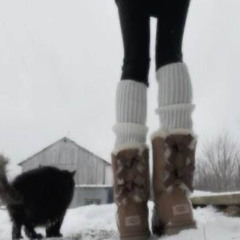 ellie - NOVEMBER 28TH GRAVEYARD2013 ##BREAKCORE001