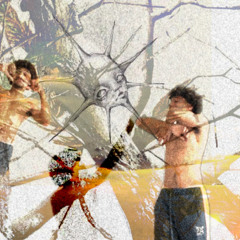 still here (zachmadethis)