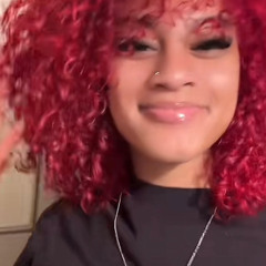 Feeling like MECHA! [prod. MECHA + envyous!]