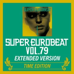 Triumph - She Devil (Extended Mix)
