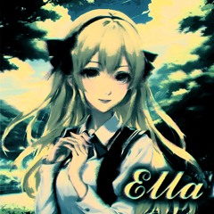 Ella