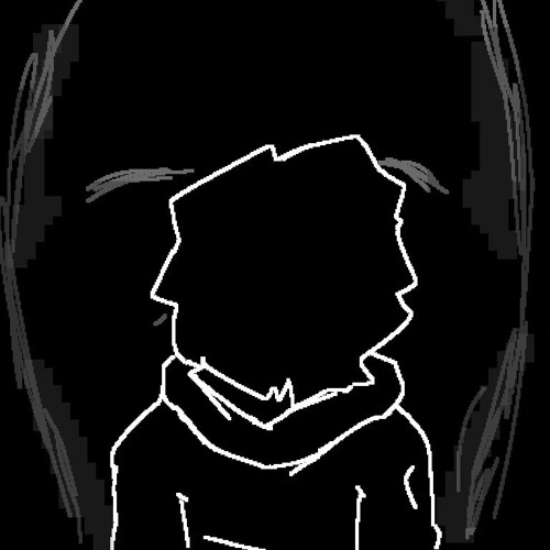 Gift [Too Close For Comfort]