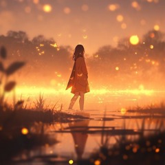 Lost in the Night  part. II