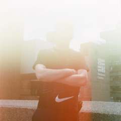 DaMetalMessiah | Journey Through Proto-Dubstep - 01 October 2025