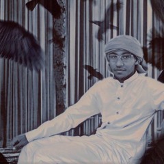 سين عين دال - بطل من غير مخرج