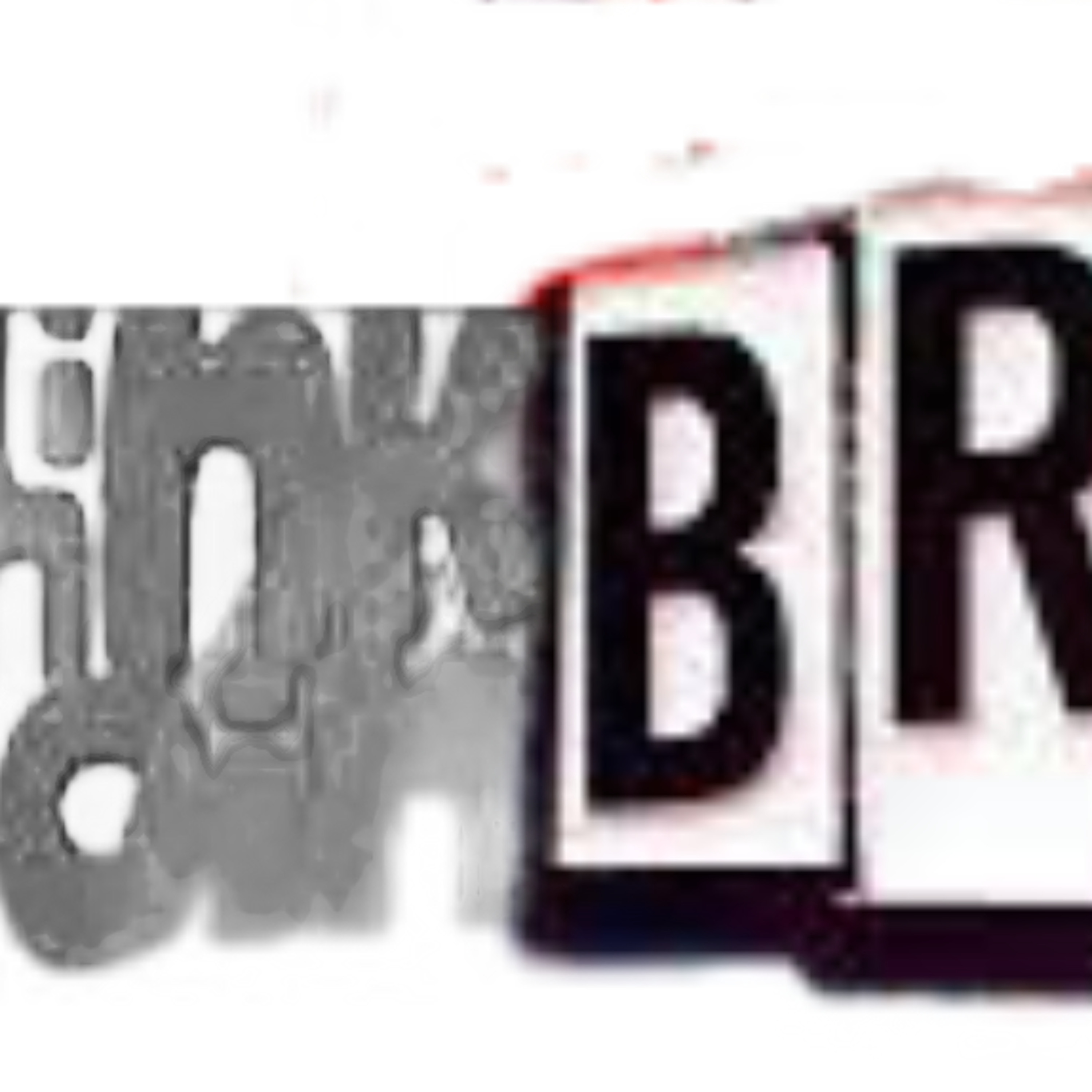 Brit Going episode artwork