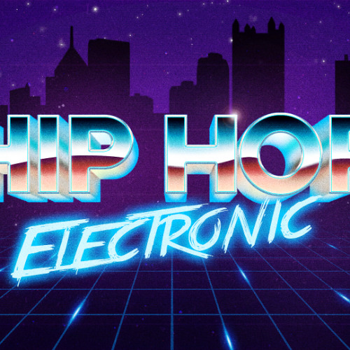 Aron x Krux -Anty fobia