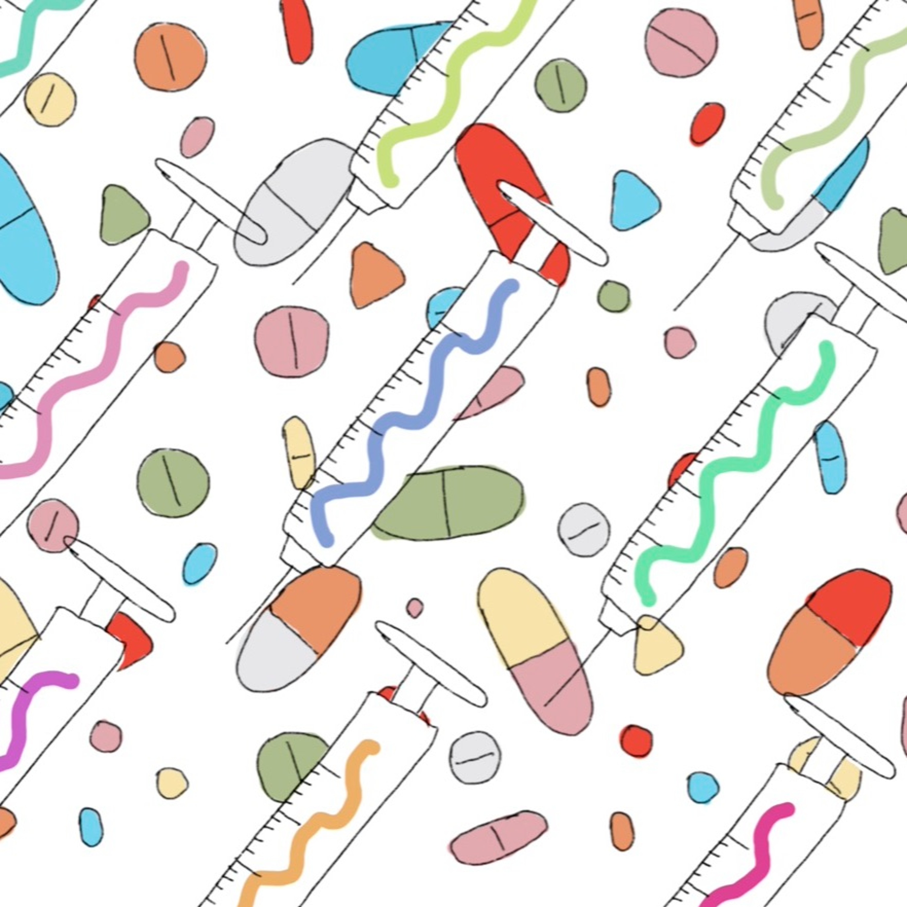 RadioBio