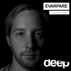 Deephouseit Talent Mix - EVARPARE