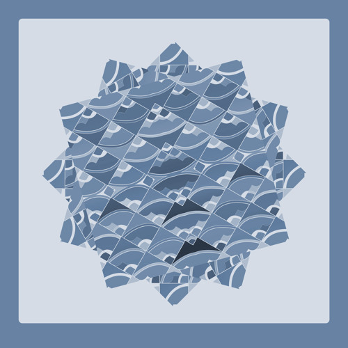 PREMIERE : Boblebad - Kald Fisk