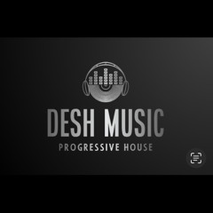 INSTINCT - ORIGINAL MIX DESH SUMMER 2025