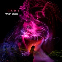 Calais