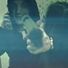 ZTCH - Клаут (p. armorblade)