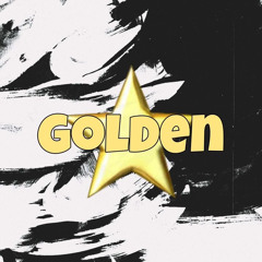 GOLDEN (prod AYECHRIS)