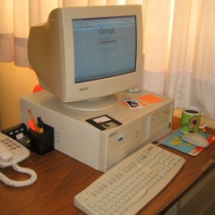 UNKNOWNDUBZ - LAINS SOFTWARE (GERALD REMIX) [1800 FOLLOWERS FREE DL]