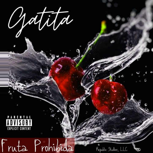 Gatita - Fruta Prohibida Prod. CERTIBEATS