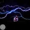 Astrix - Shamanic Tales Mix [Trancentral Mix 100] DJ mix artwork - Electronic music tracklist cover image