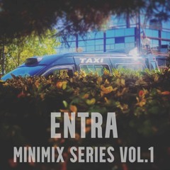 Entra - Minimix Series Vol.1