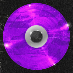 NEED U LORD (REVERB + SLOWED)