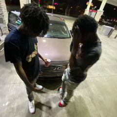 real lifer ft v2frmda3