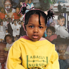 Little Me