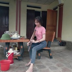 VIET MIX Hot Nhat BXH 2020 Hon Ca Yeu Ft Tang Anh Cho Co Ay Full( Madein Minh.Louis)