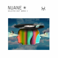 Nuane - Rampart Range