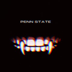 PENN STATE (prod. rollie)