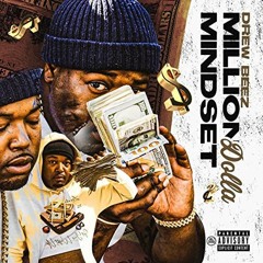 Drew Beez ft. Offset Jim - Been 100 [Thizzler Exclusive]