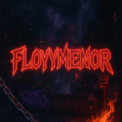 FLOYYMENOR-ESTA NOCHE NO MATAMO