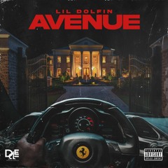 Avenue