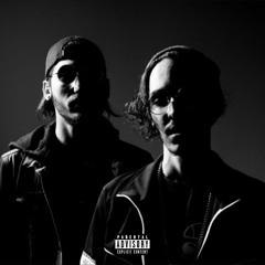 Ian - Xan (feat. Azteca)