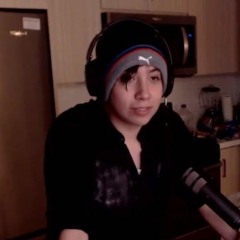 Nirvana - Lithium ( Slowed + Reverb )