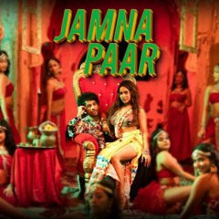 Jamna Paar - Tony - Latest Song