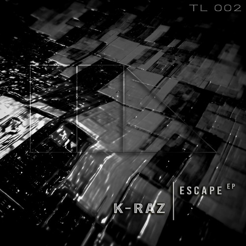 K - RAZ -Celerity